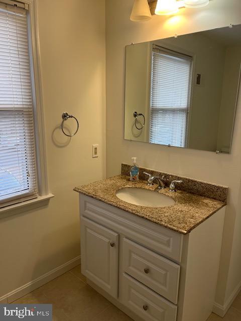 VILLAGE OF SEVERNA PARK - Residential