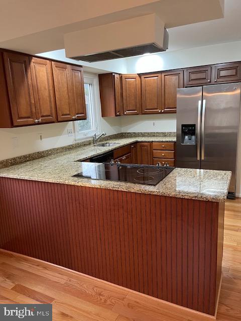 VILLAGE OF SEVERNA PARK - Residential