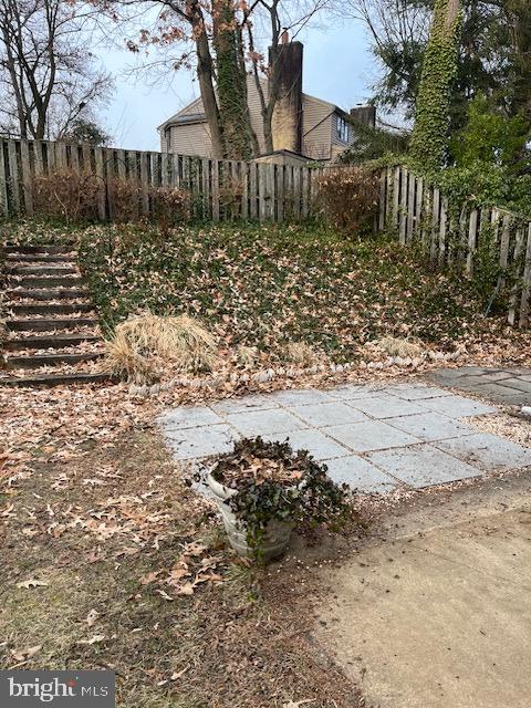 VILLAGE OF SEVERNA PARK - Residential