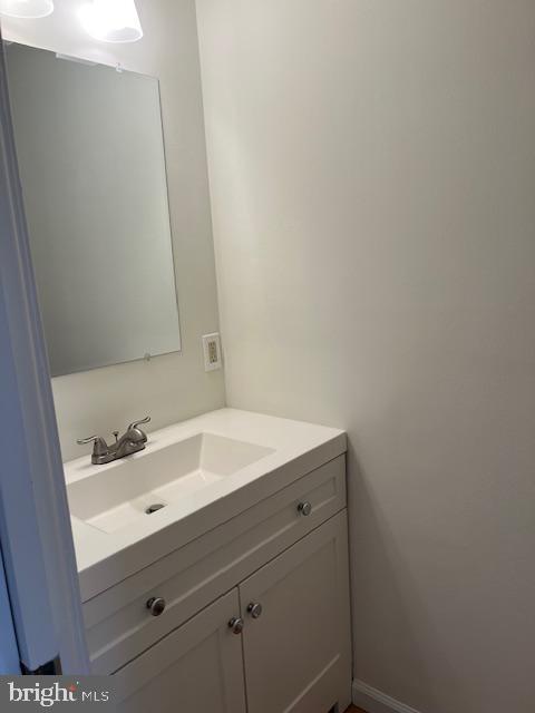 VILLAGE OF SEVERNA PARK - Residential