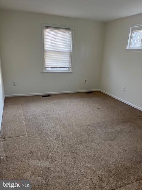 VILLAGE OF SEVERNA PARK - Residential