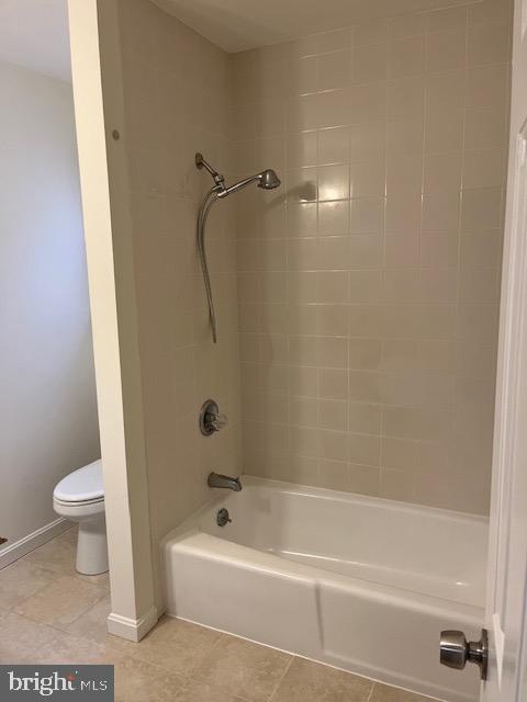 VILLAGE OF SEVERNA PARK - Residential