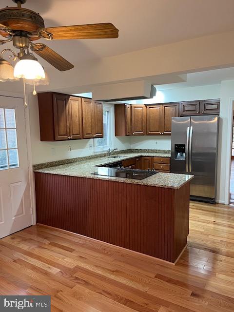 VILLAGE OF SEVERNA PARK - Residential