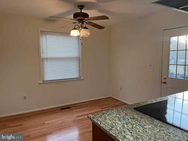 VILLAGE OF SEVERNA PARK - Residential