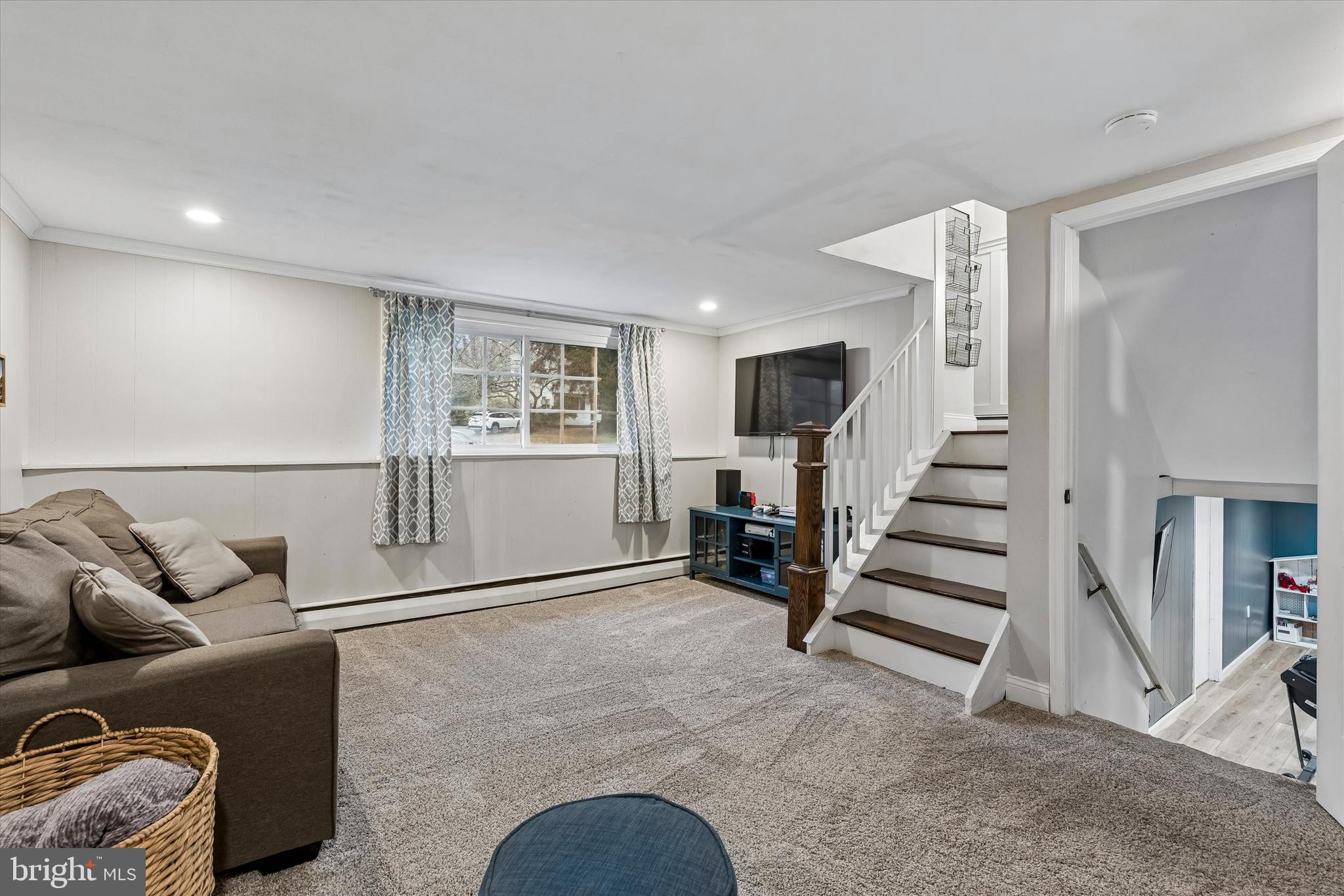 FAIRVIEW - Residential