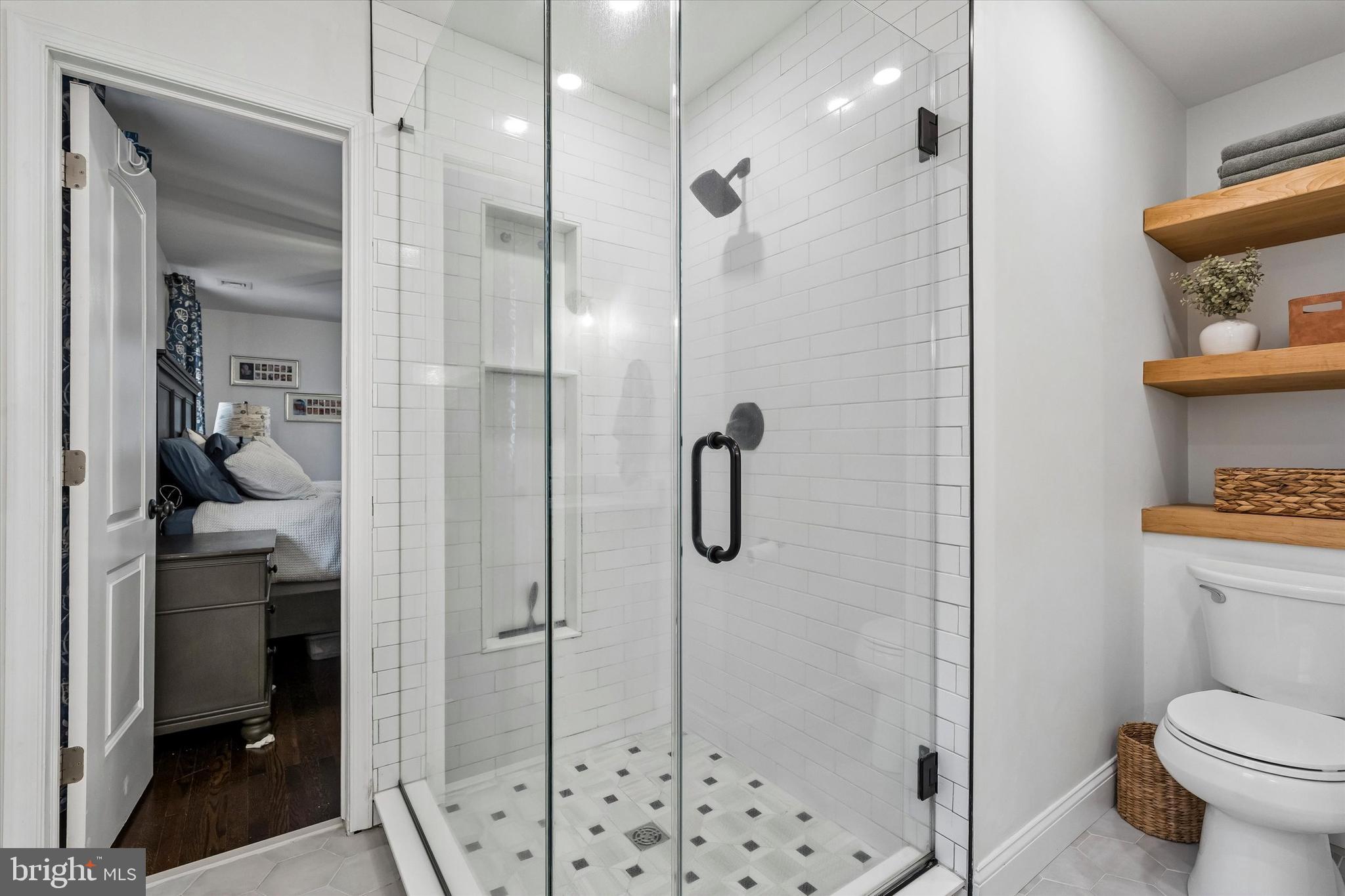 FAIRVIEW - Residential