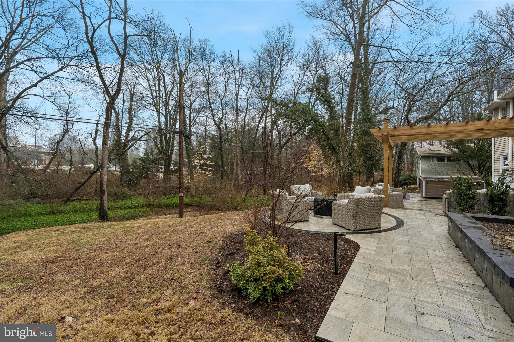 FAIRVIEW - Residential