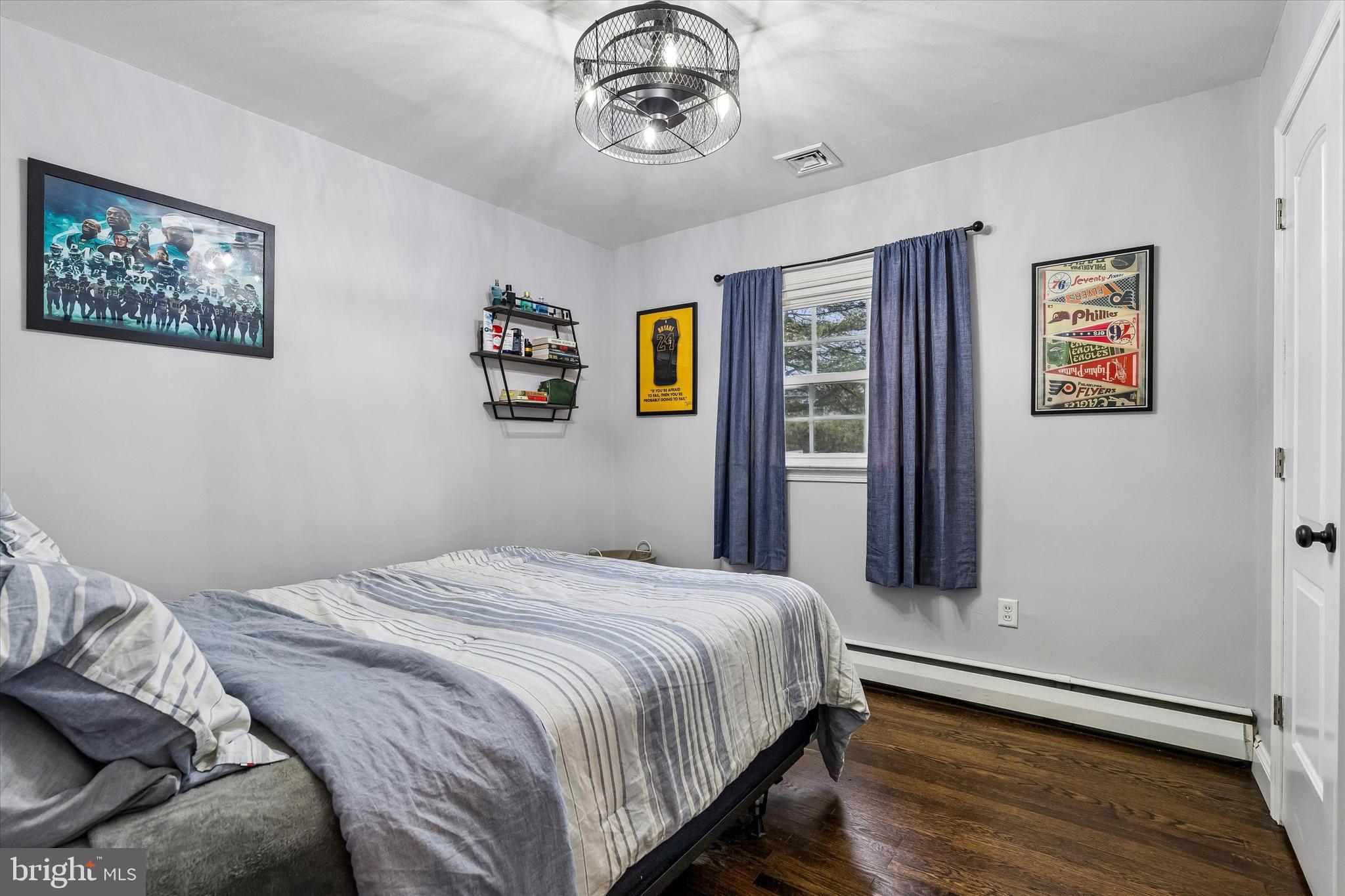 FAIRVIEW - Residential