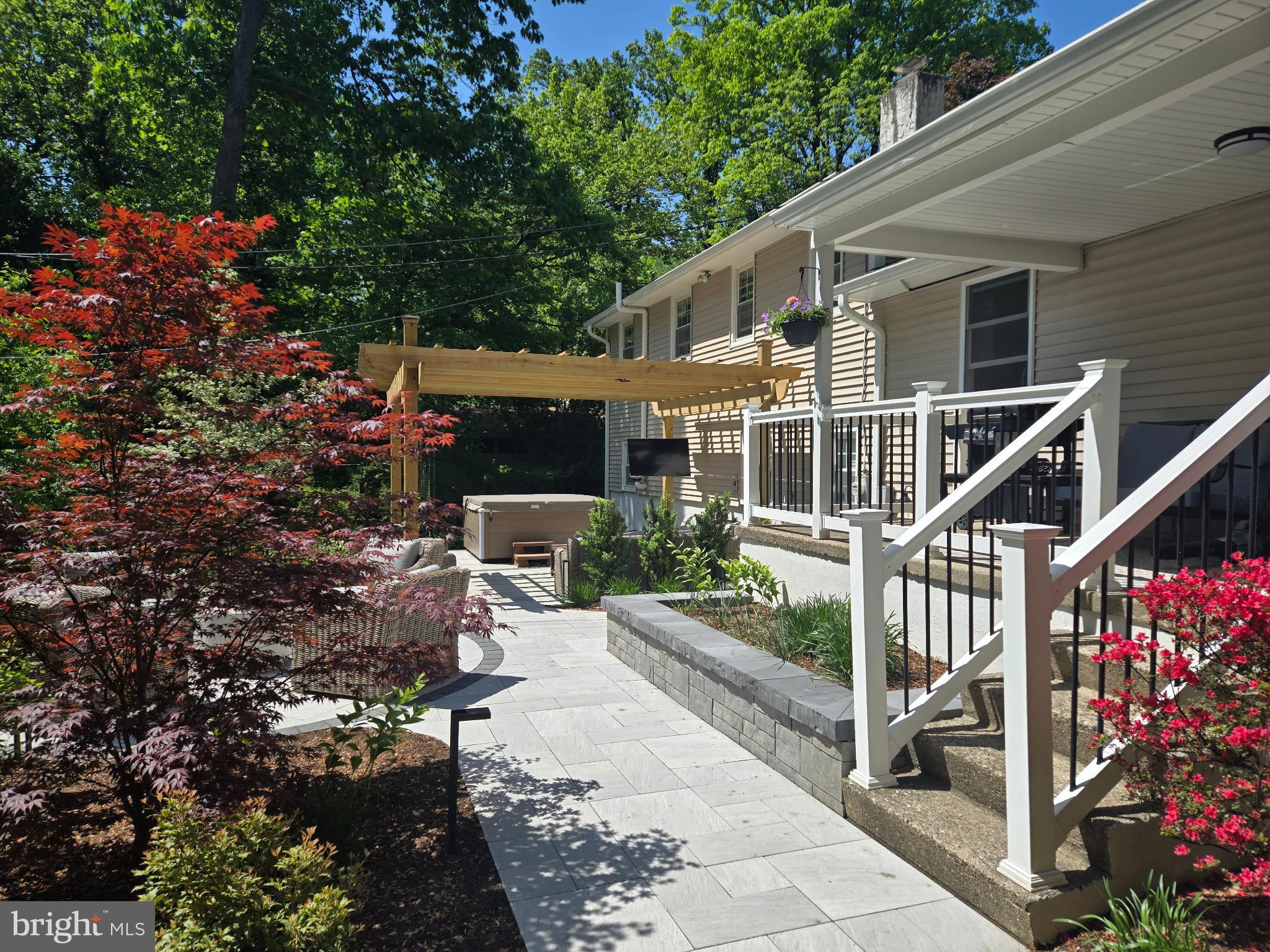 FAIRVIEW - Residential