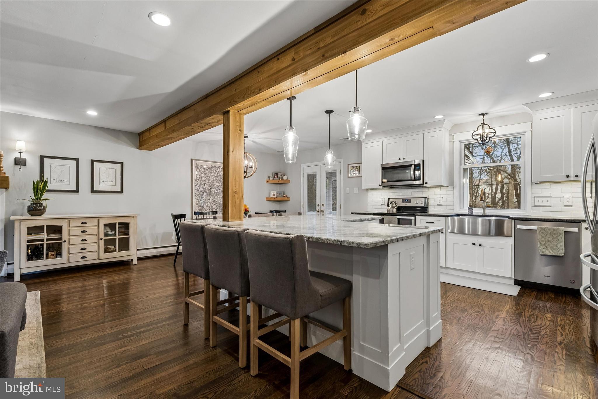 FAIRVIEW - Residential