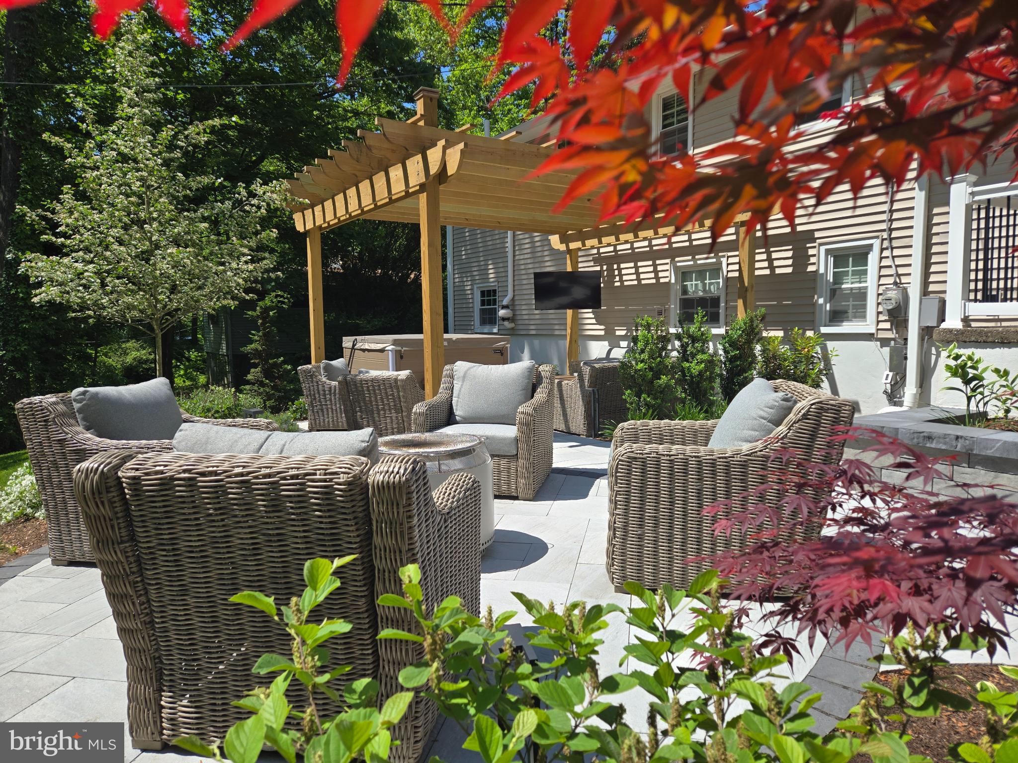 FAIRVIEW - Residential