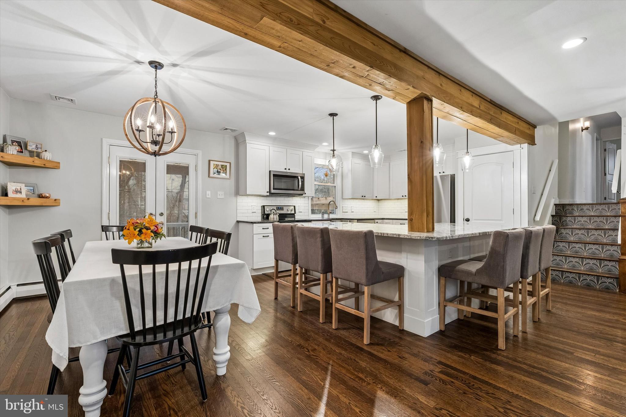 FAIRVIEW - Residential