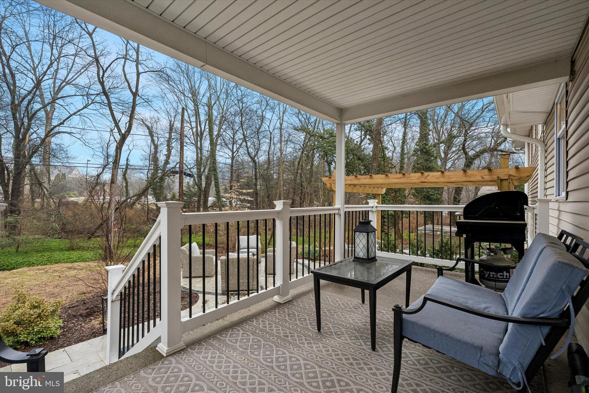 FAIRVIEW - Residential