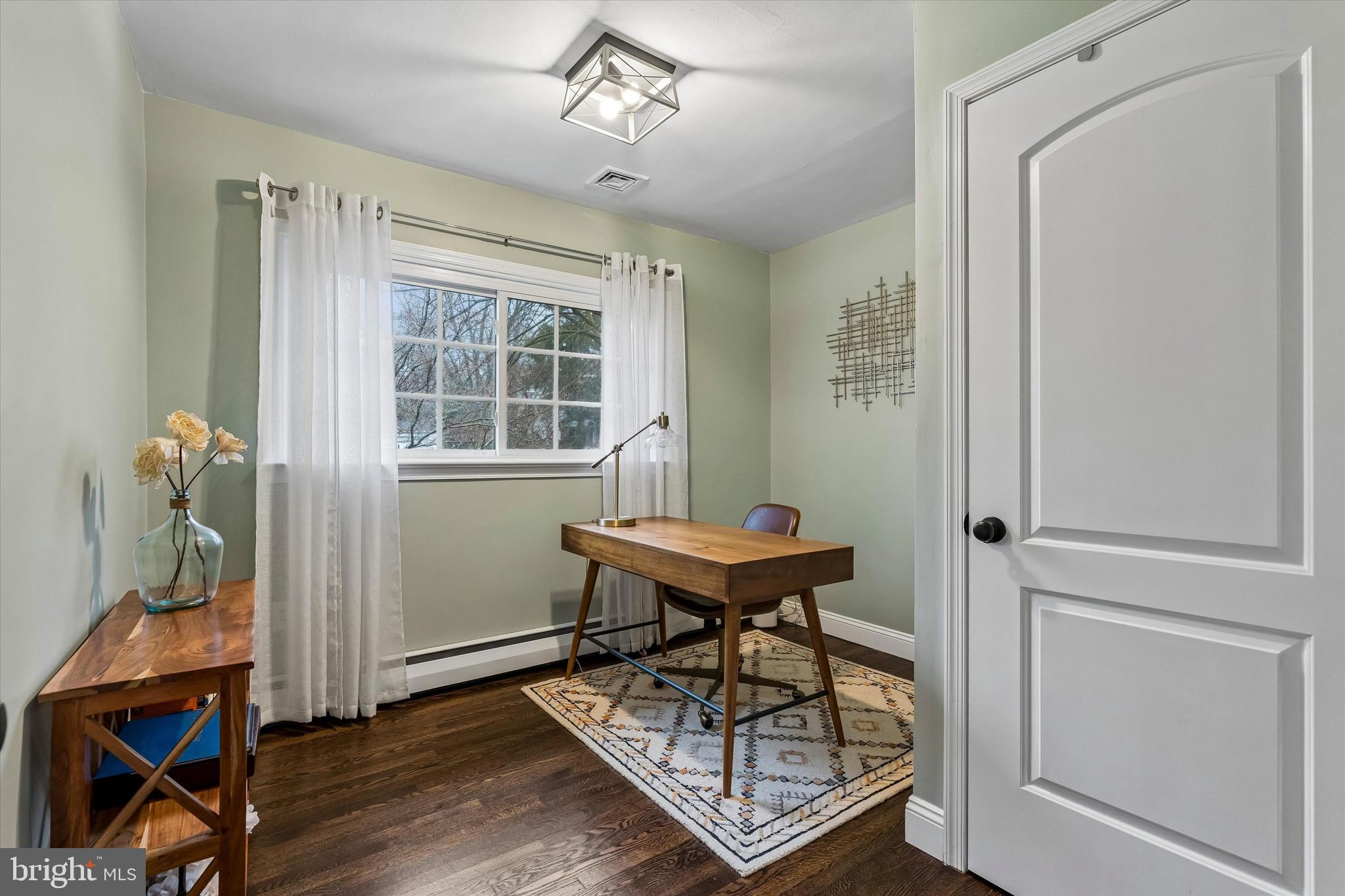 FAIRVIEW - Residential