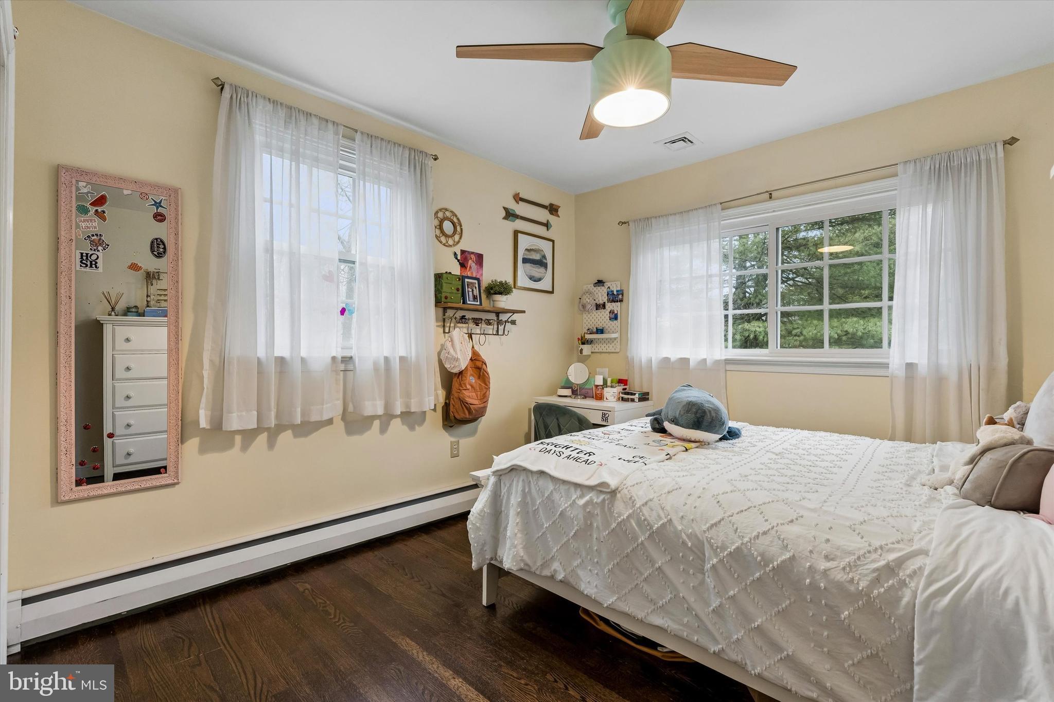 FAIRVIEW - Residential