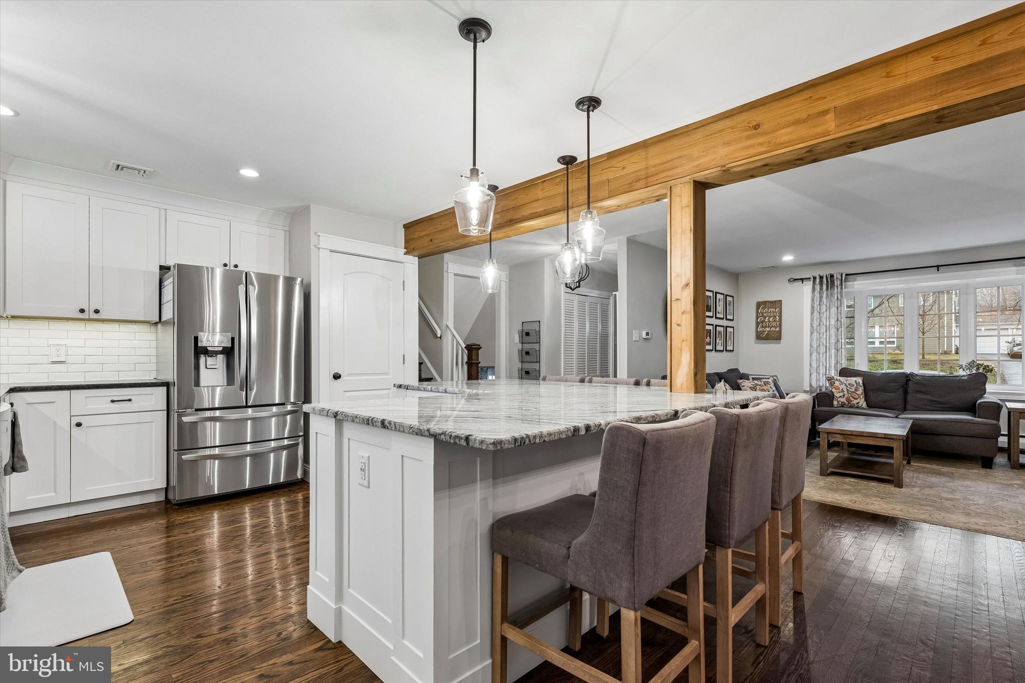 FAIRVIEW - Residential