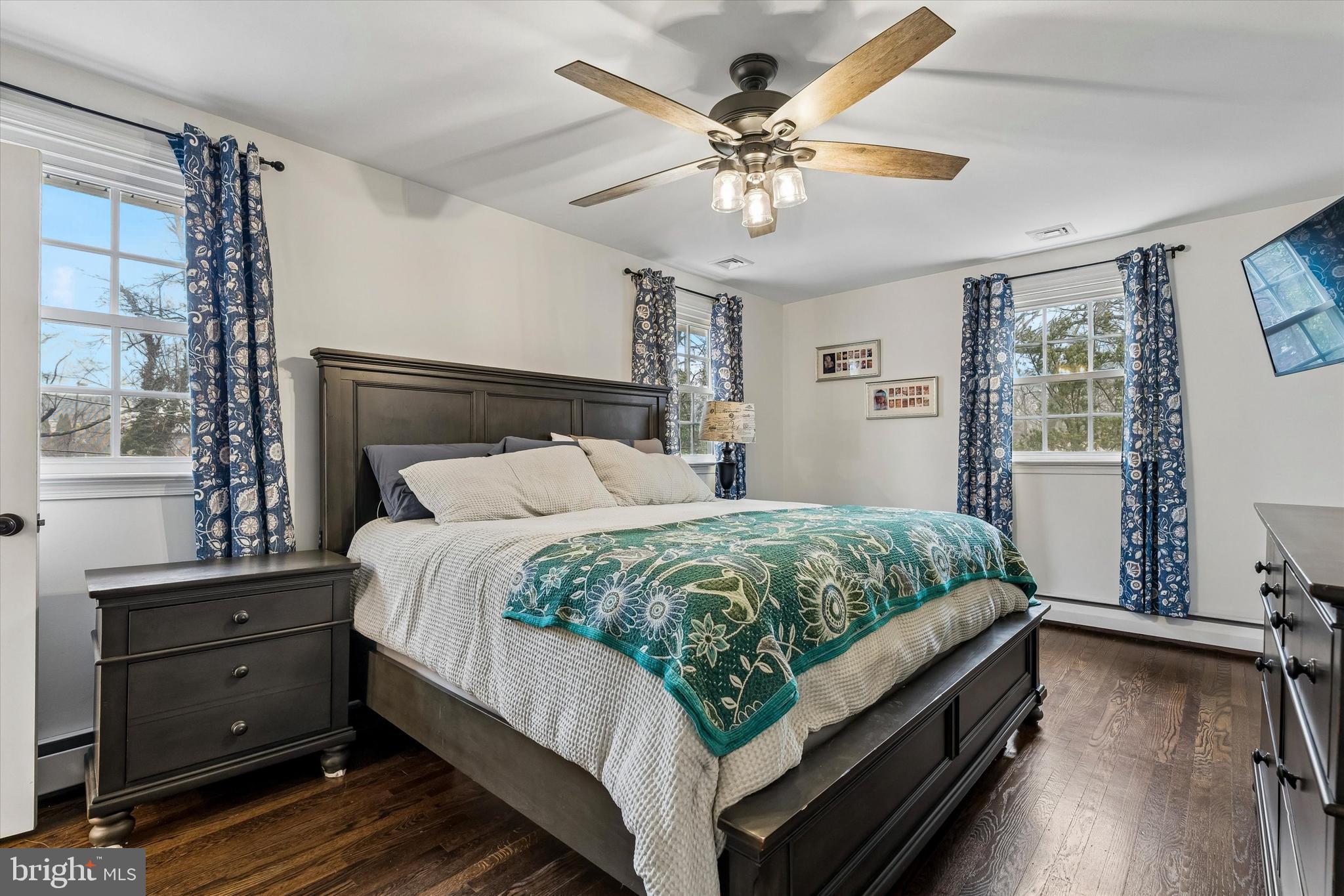 FAIRVIEW - Residential