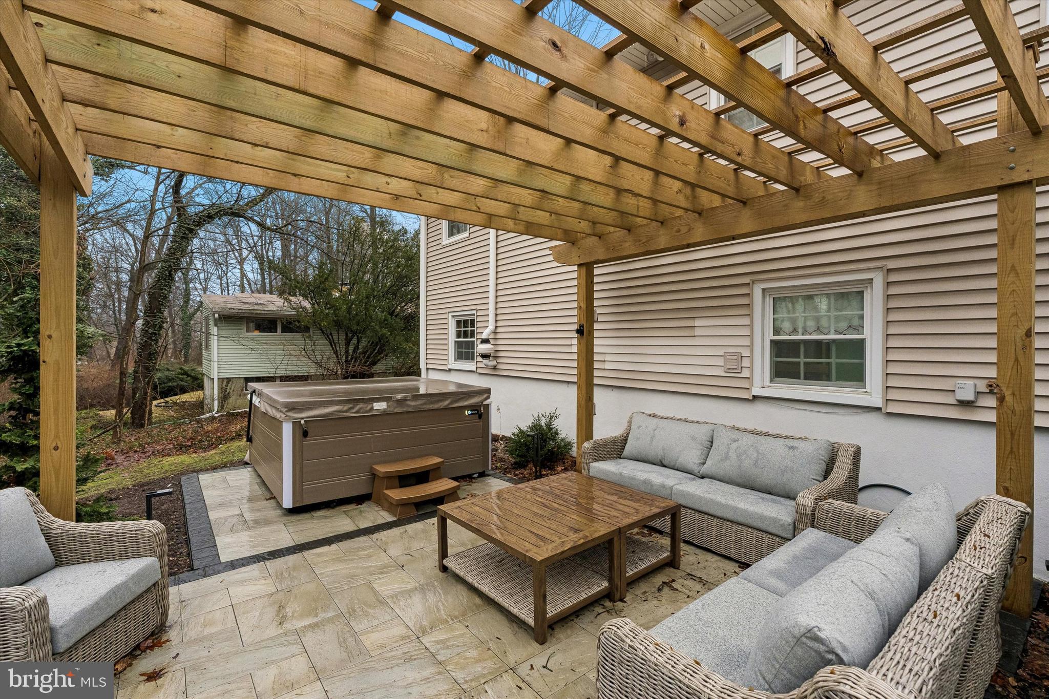 FAIRVIEW - Residential