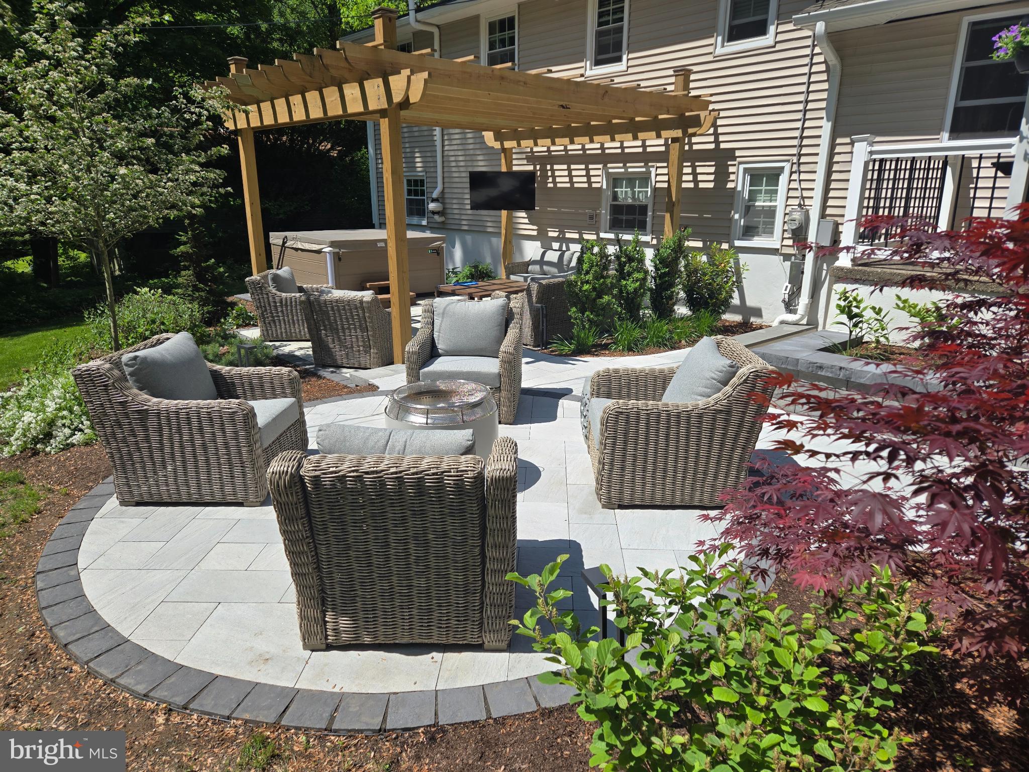 FAIRVIEW - Residential