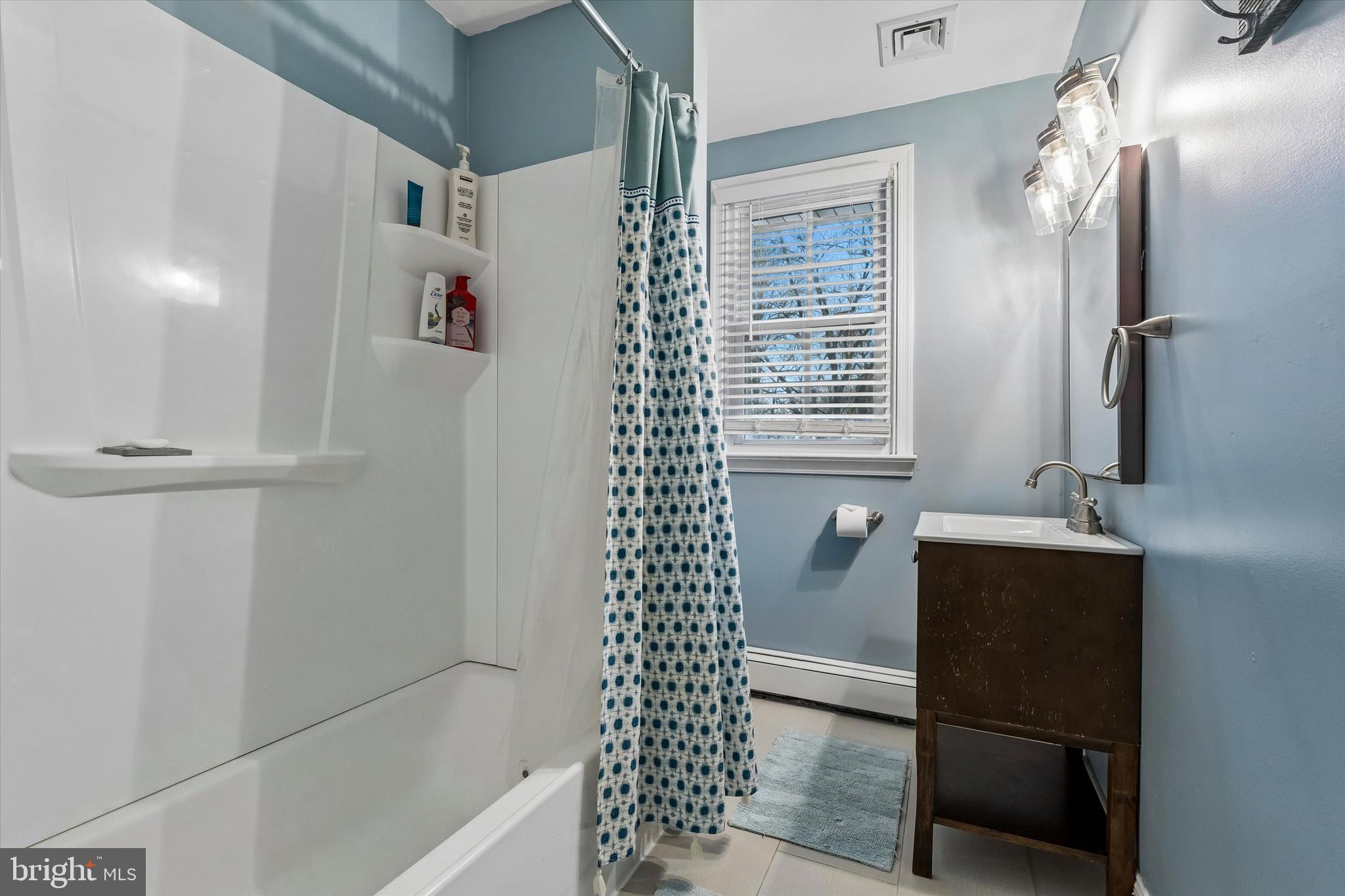 FAIRVIEW - Residential