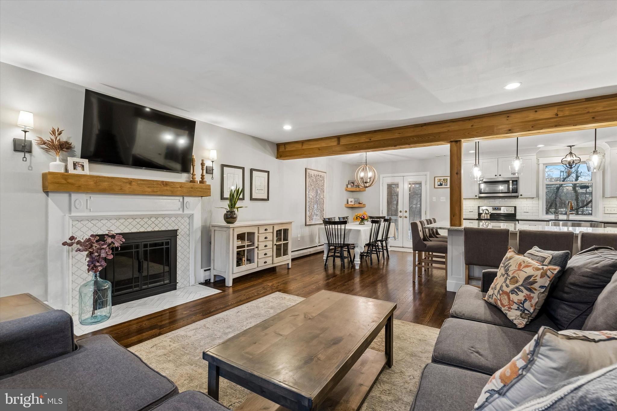 FAIRVIEW - Residential