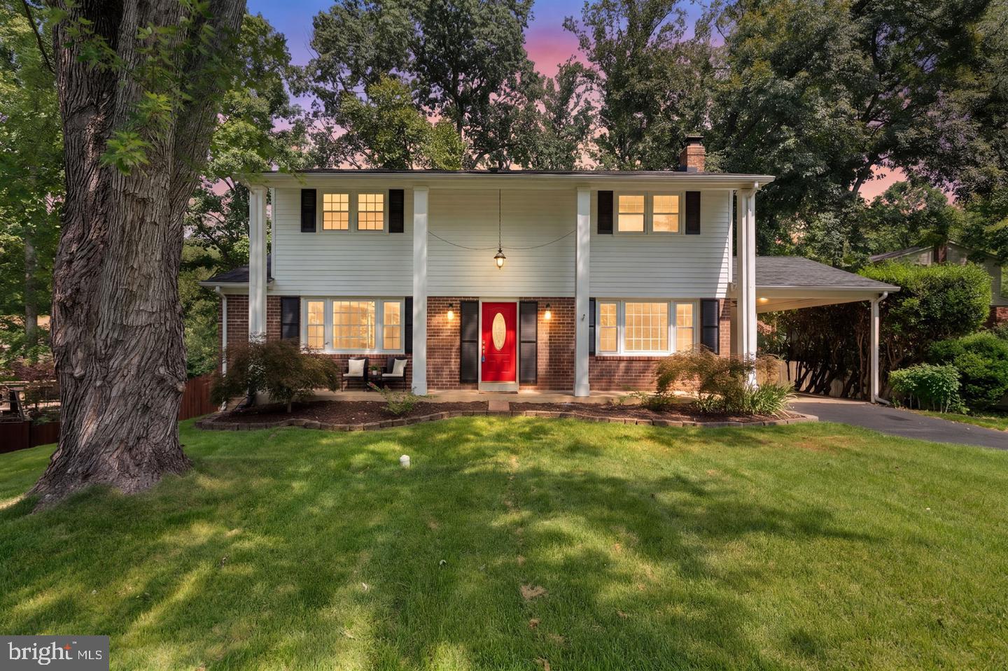 9202 SETTER PLACE