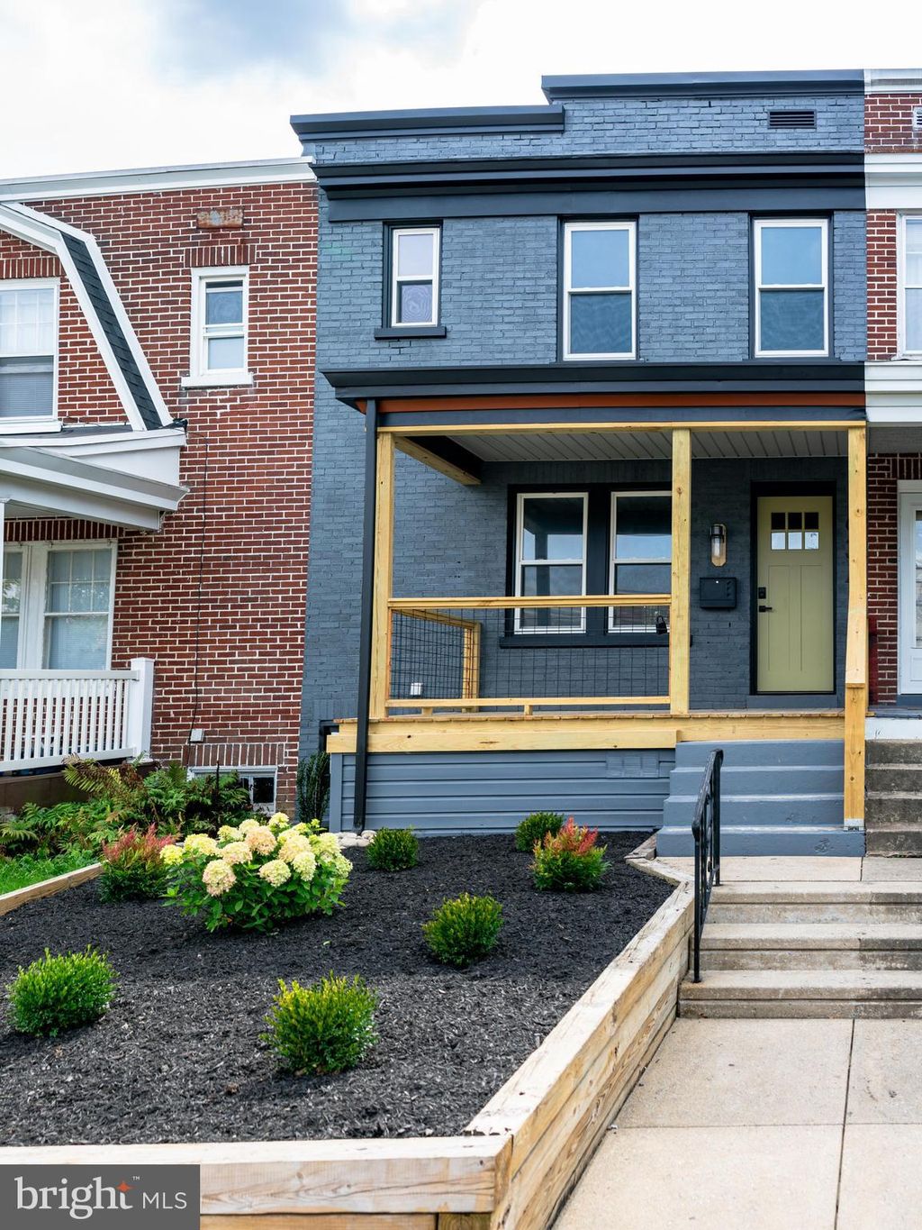 Photo of 634 THIRD ST, LANCASTER, PA 17603 (MLS # PALA2041430)