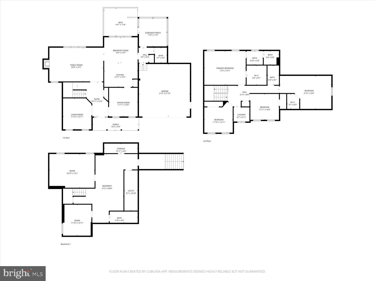 SPRING CREEK - Residential