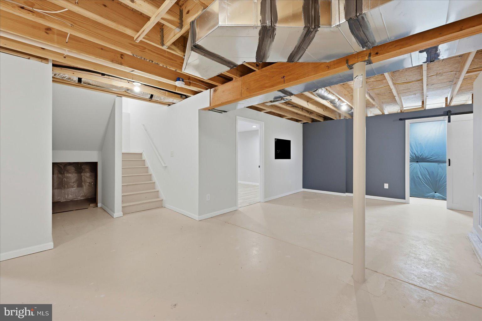 SPRING CREEK - Residential