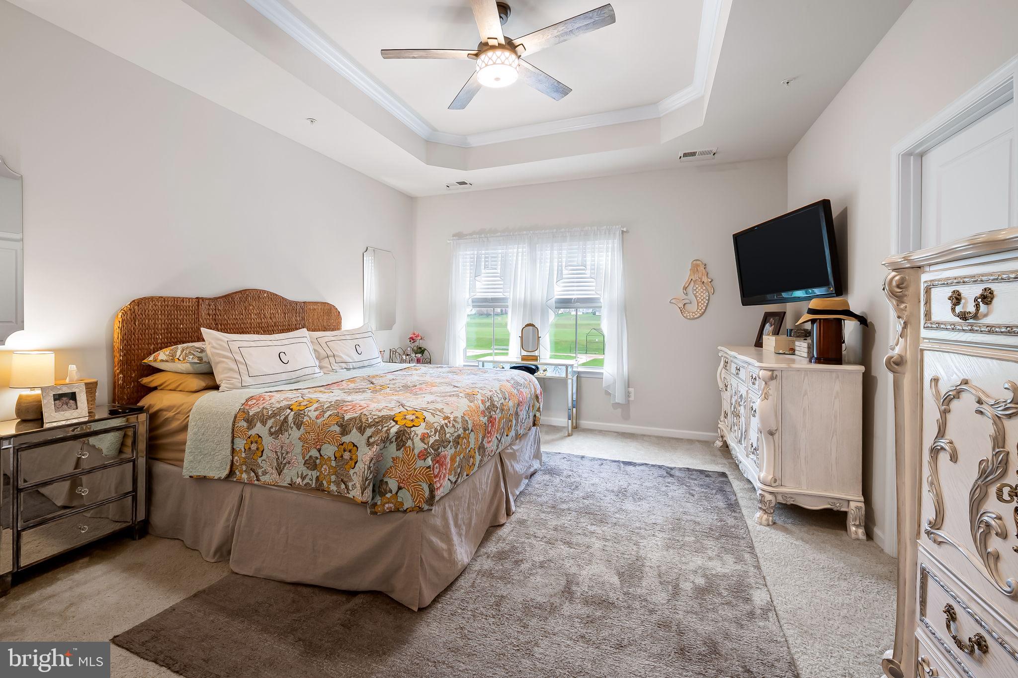 THE TOWNES AT BYNUM RUN - Residential Lease