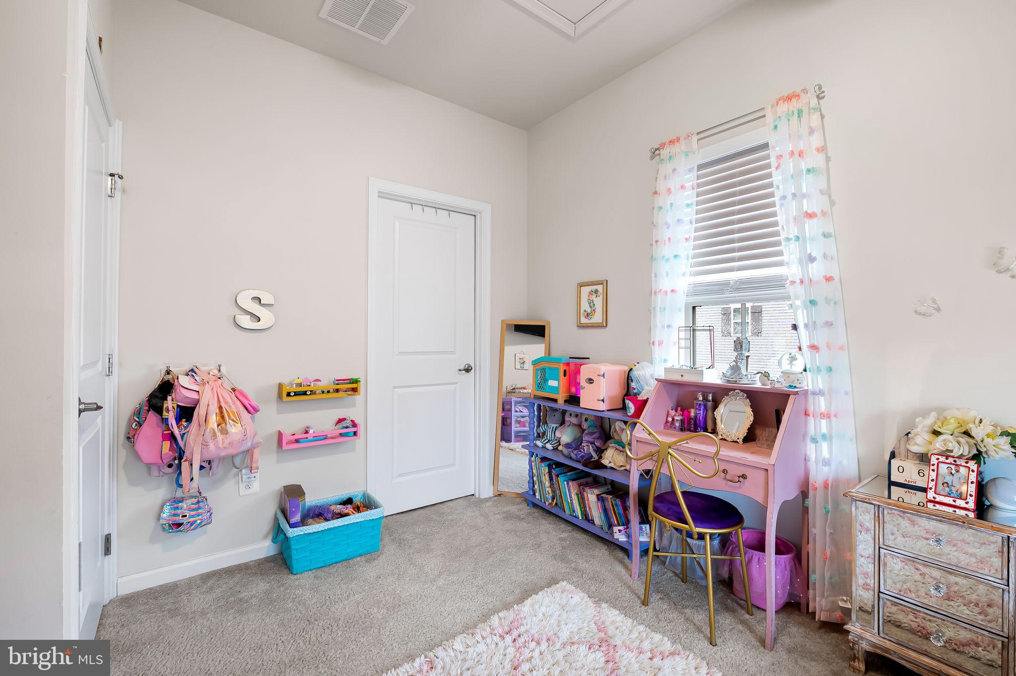 THE TOWNES AT BYNUM RUN - Residential Lease