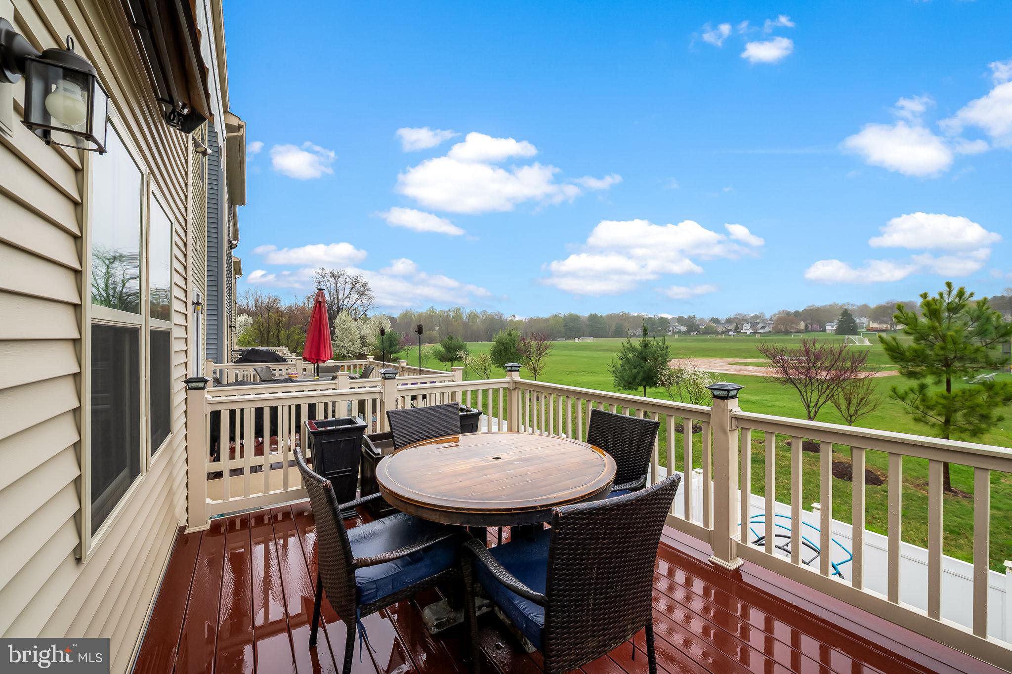 THE TOWNES AT BYNUM RUN - Residential Lease