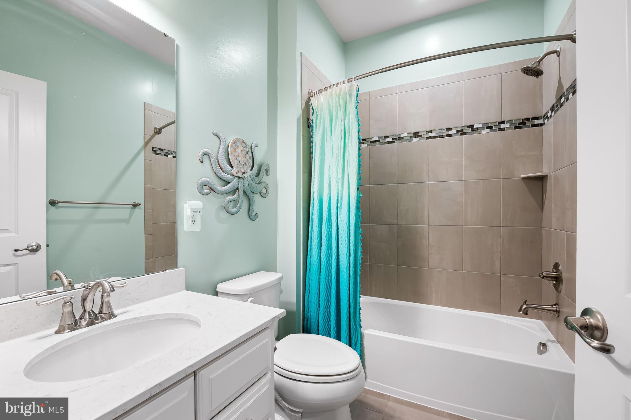 THE TOWNES AT BYNUM RUN - Residential Lease