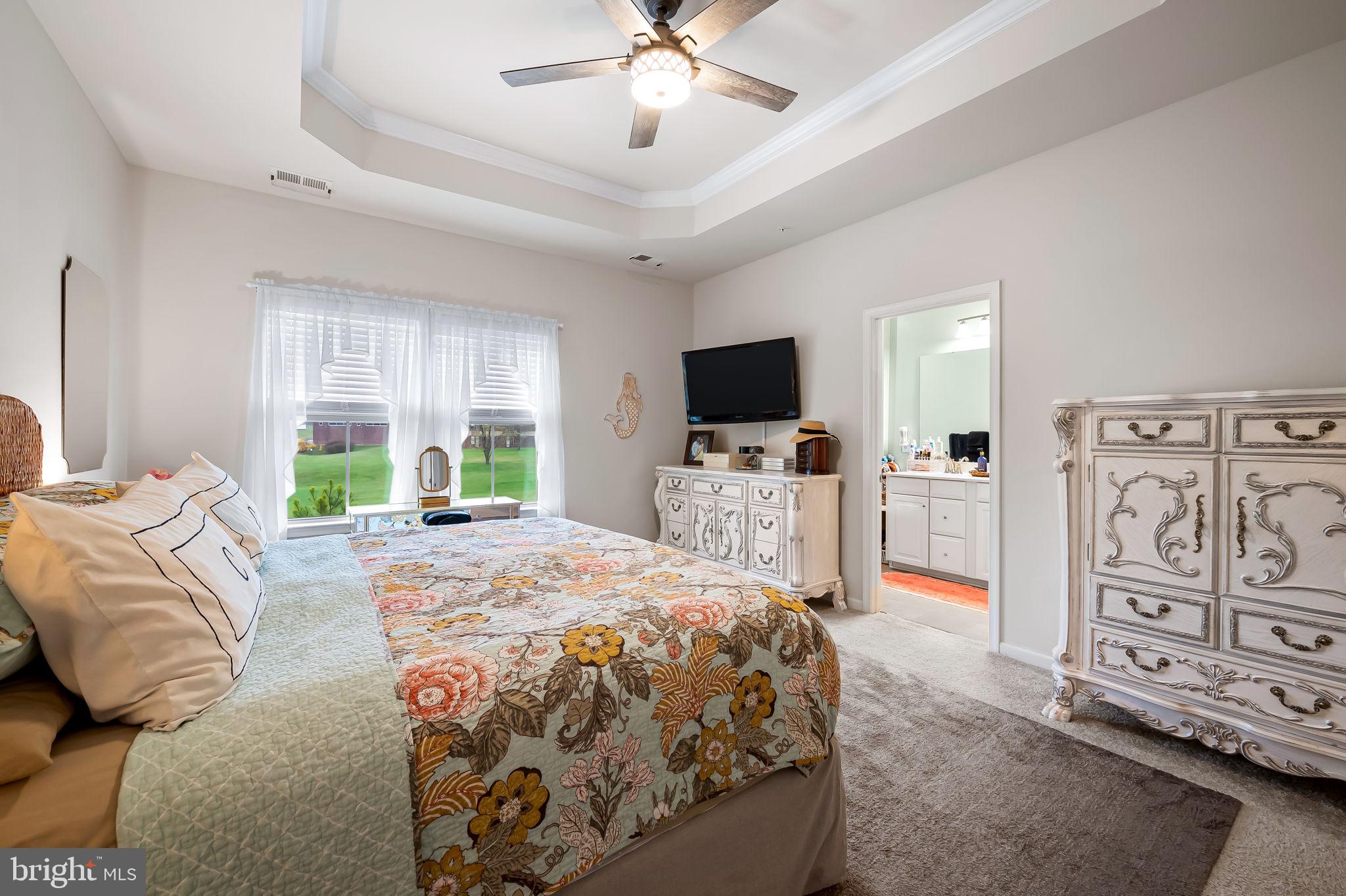 THE TOWNES AT BYNUM RUN - Residential Lease