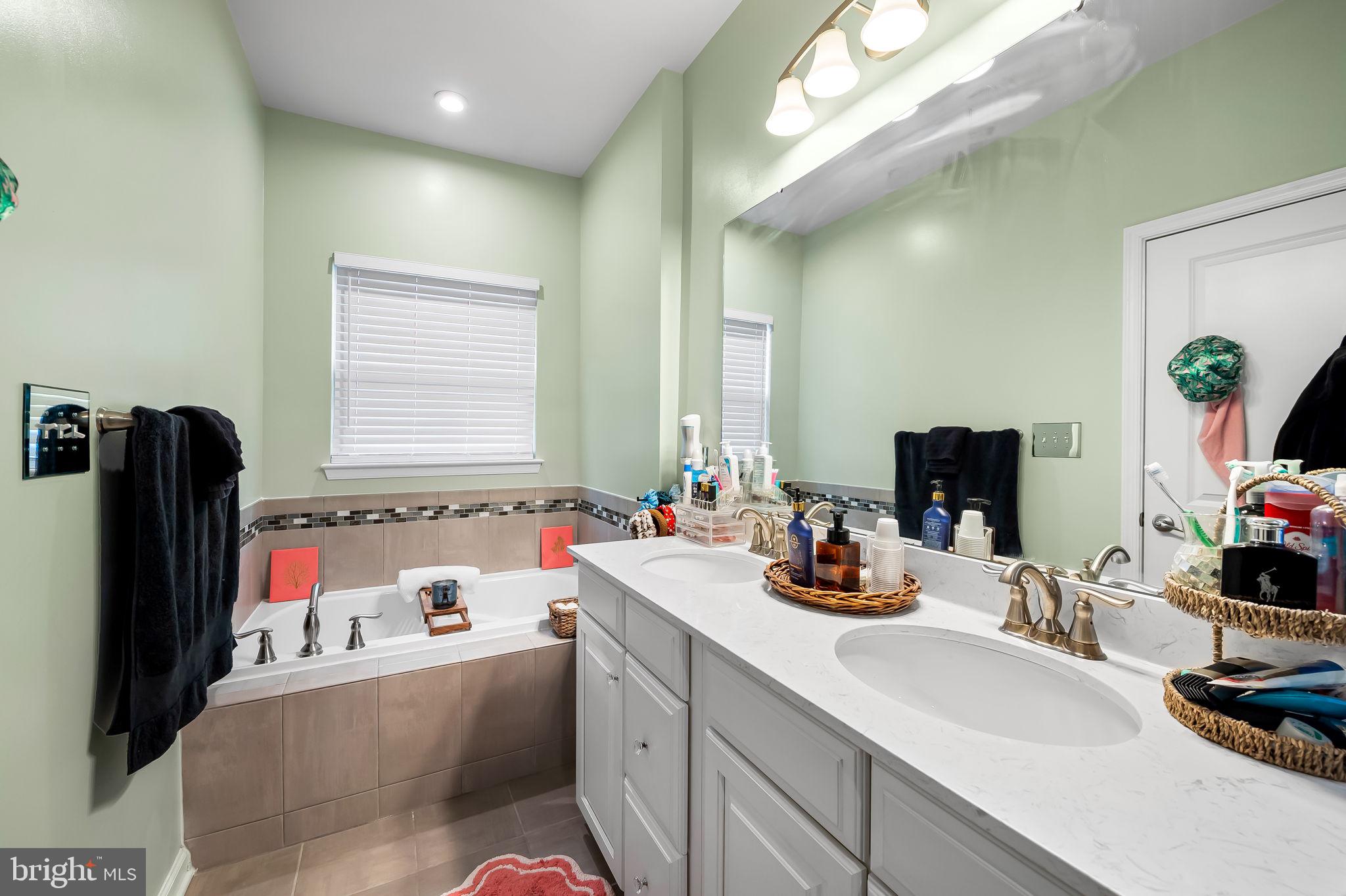 THE TOWNES AT BYNUM RUN - Residential Lease