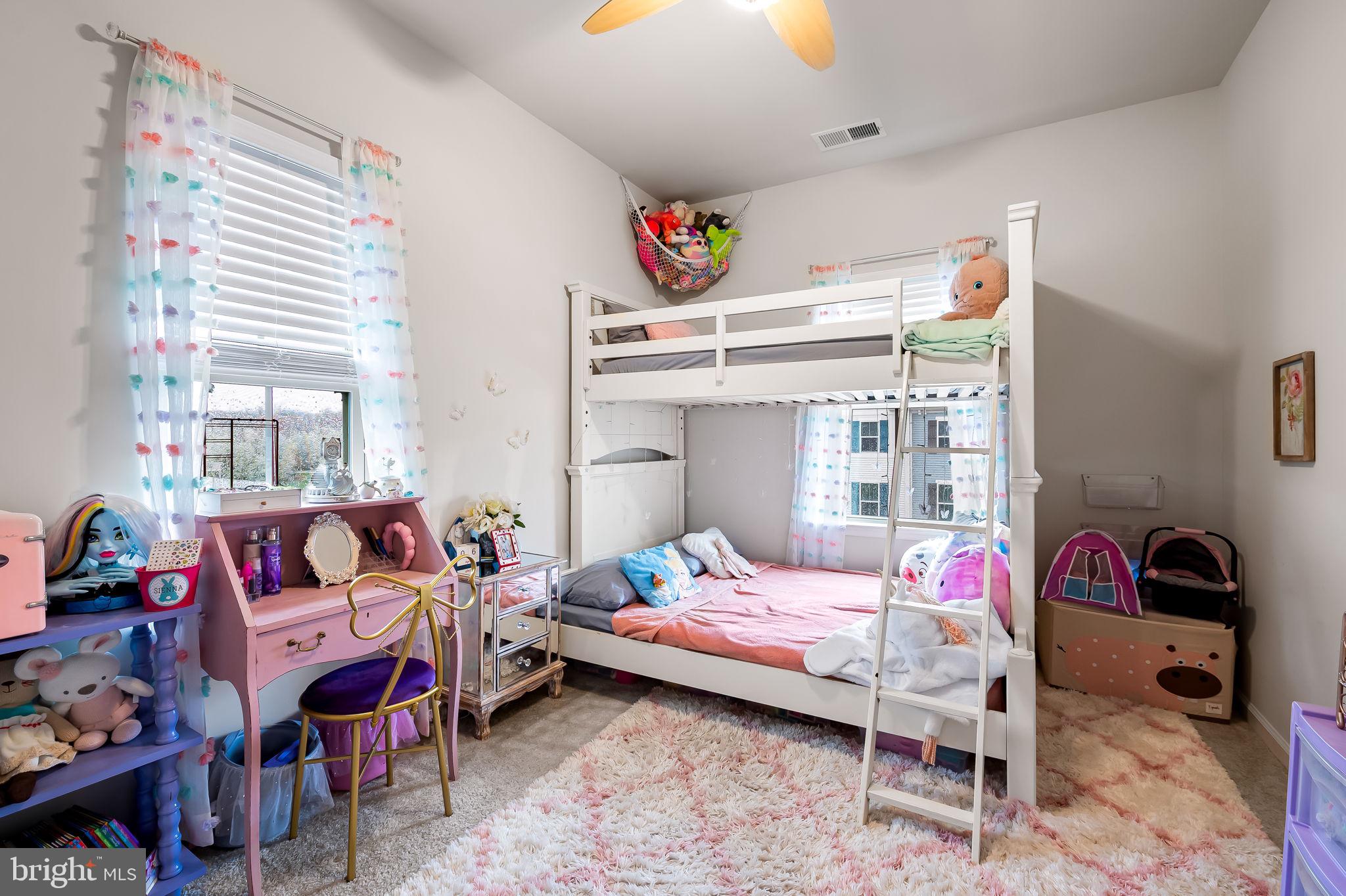 THE TOWNES AT BYNUM RUN - Residential Lease