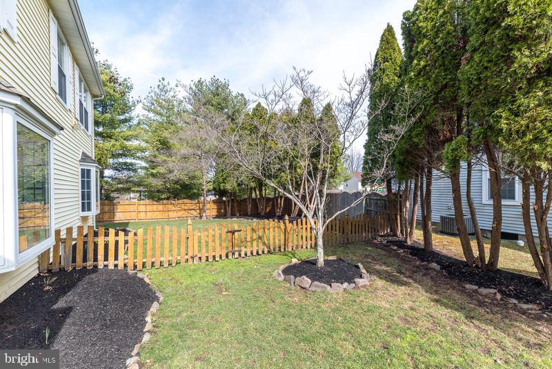 COUNTRY BEND - Residential