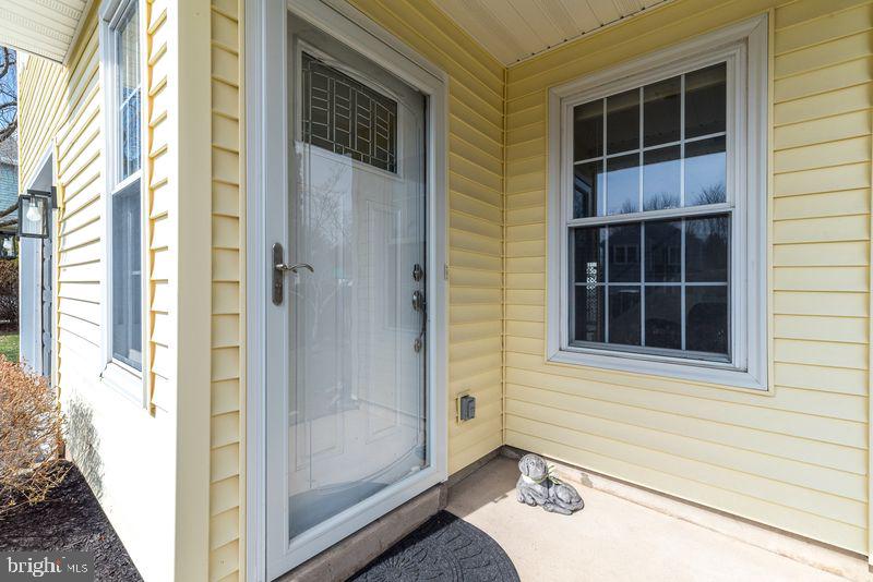 COUNTRY BEND - Residential