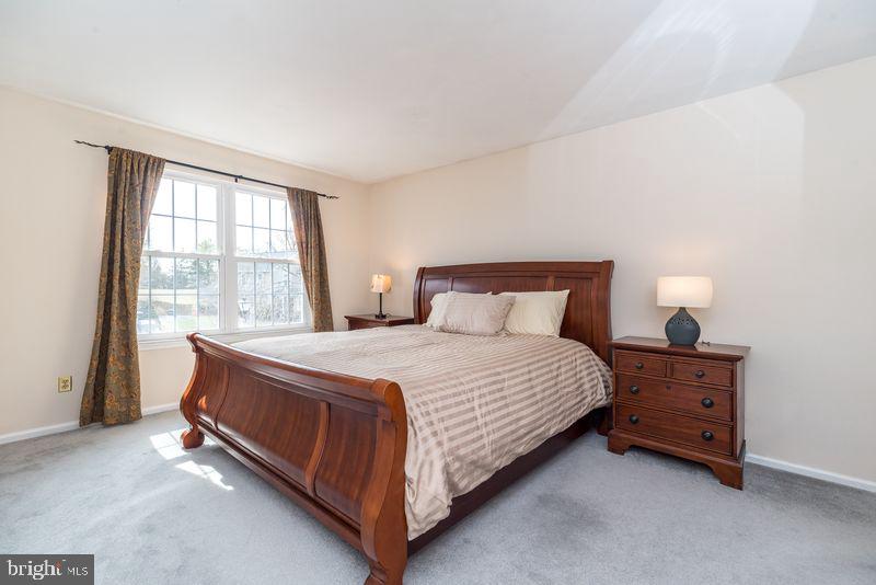 COUNTRY BEND - Residential