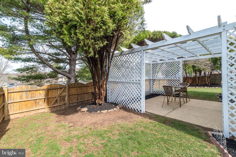 COUNTRY BEND - Residential