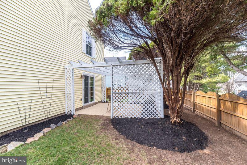 COUNTRY BEND - Residential