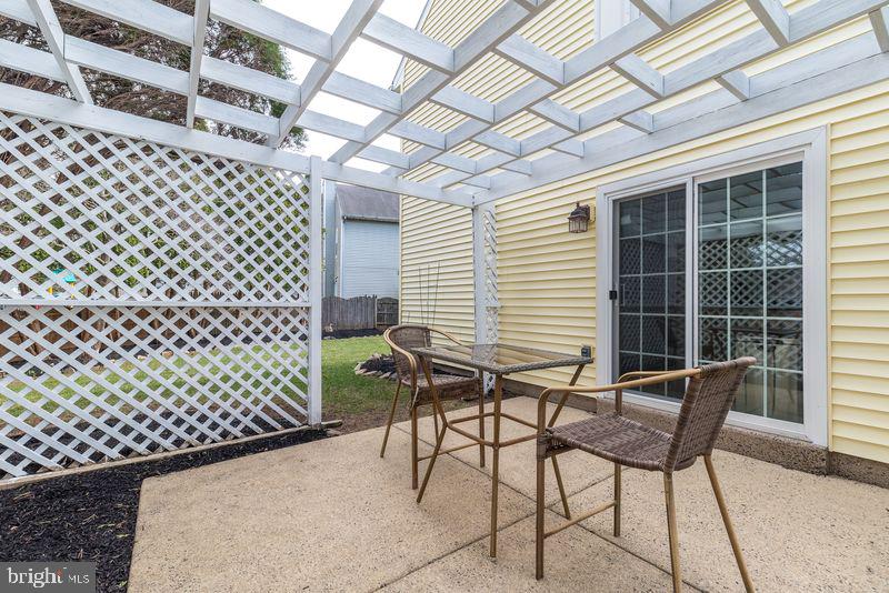 COUNTRY BEND - Residential