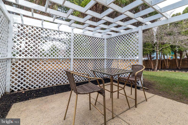 COUNTRY BEND - Residential