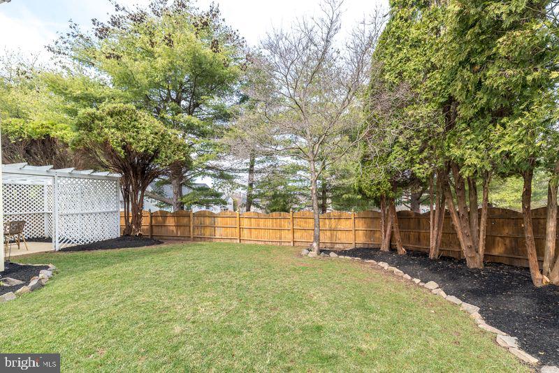 COUNTRY BEND - Residential