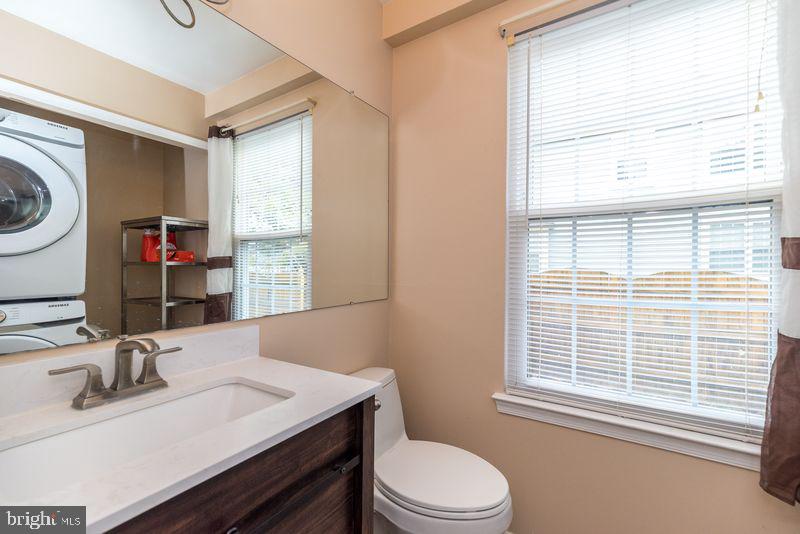 COUNTRY BEND - Residential