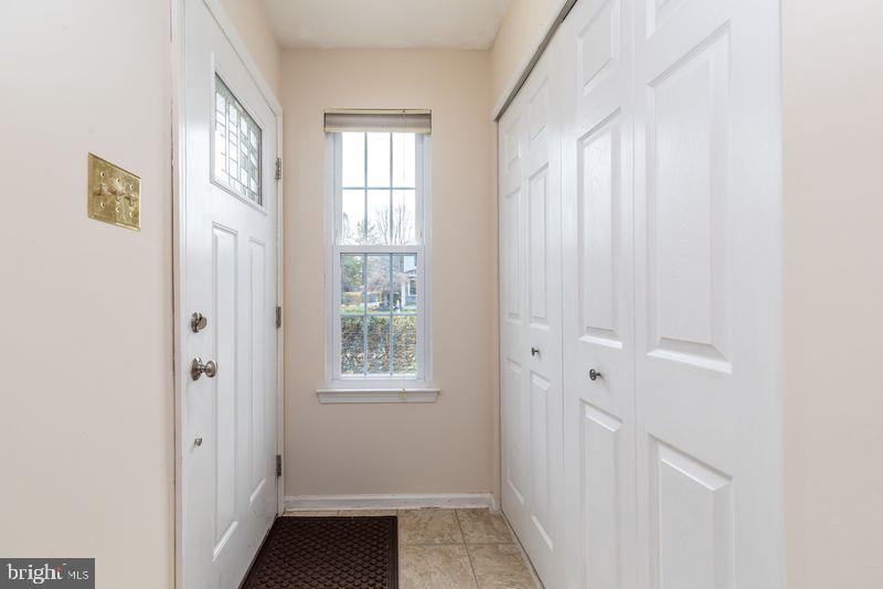 COUNTRY BEND - Residential