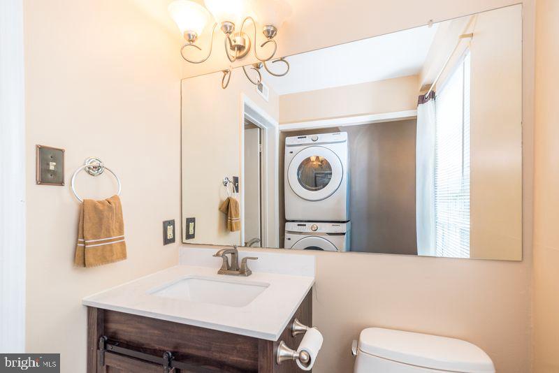 COUNTRY BEND - Residential