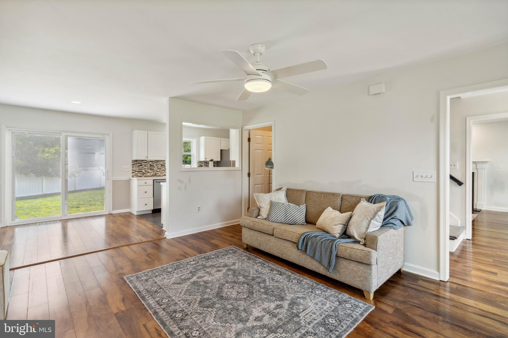 1101 NEW BEDFORD WAY