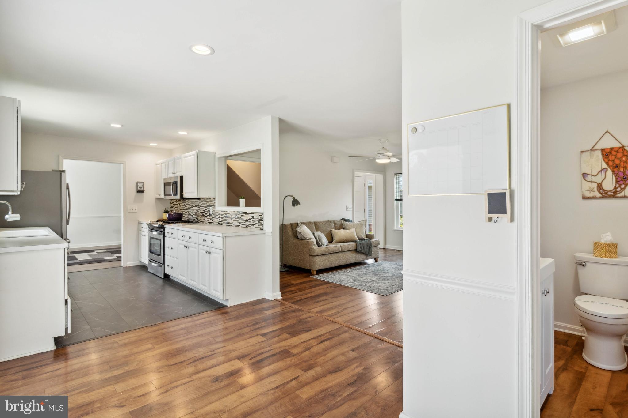1101 NEW BEDFORD WAY