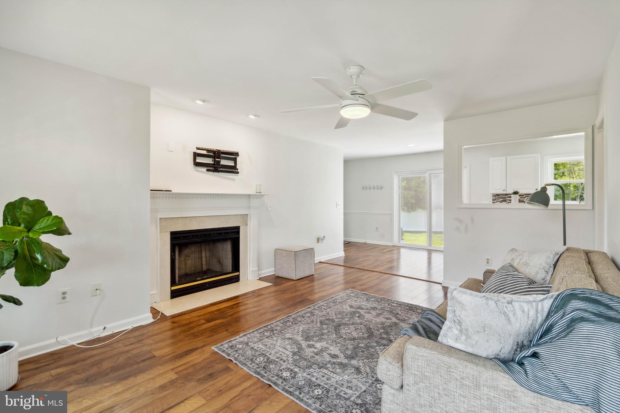 1101 NEW BEDFORD WAY